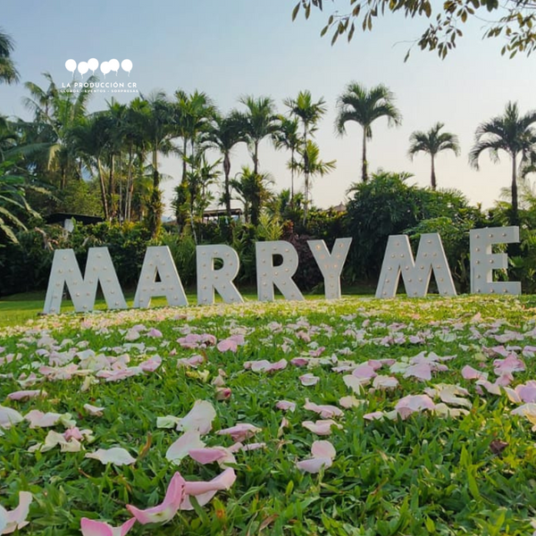 Costa Rica: Destino de Ensueño para Propuestas de Matrimonio
